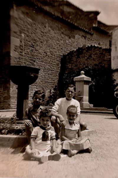 Foto de 